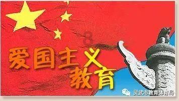 太平洋是最大的洋吗？游戏画面