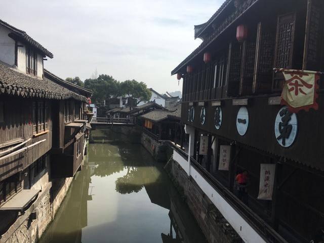 冰火人魔法森林大冒险2